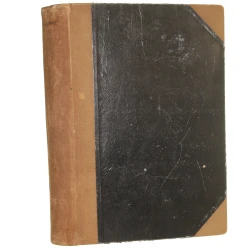 Akta do dziejów króla Jana IIIgo sprawy roku 1683o, a osobliwie wyprawy wiedeńskiej wyjaśniające wyd. Franciszek Kluczycki [Acta Historica Res Gestas Poloniae Illustrantia / 1883]