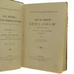 Akta do dziejów (2).JPG