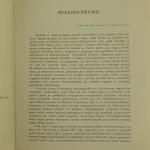 Akta do dziejów (3).JPG