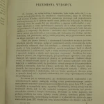 Akta do dziejów (4).JPG