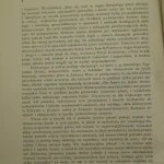 Akta do dziejów (5).JPG