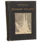 wyprawy polarne (1).JPG