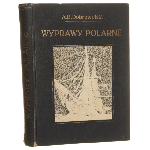 wyprawy polarne (1).JPG