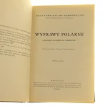wyprawy polarne (4).JPG