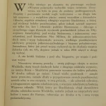 wyprawy polarne (5).JPG