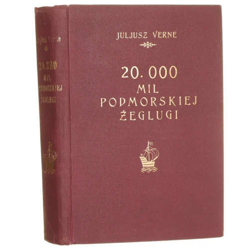 20000 mil podmorskiej żeglugi (1).JPG
