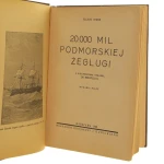 20000 mil podmorskiej żeglugi (2).JPG