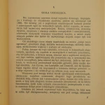 20000 mil podmorskiej żeglugi (3).JPG