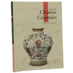 Chinese Ceramics (1).JPG