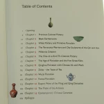 Chinese Ceramics (2).JPG