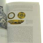 Chinese Ceramics (4).JPG