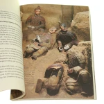 Chinese Cultural (7).JPG