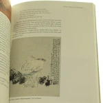 Chinese literature (3).JPG