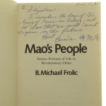 Mao's People (2).JPG