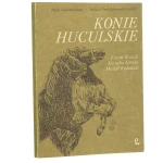 konie huculskie (1).JPG