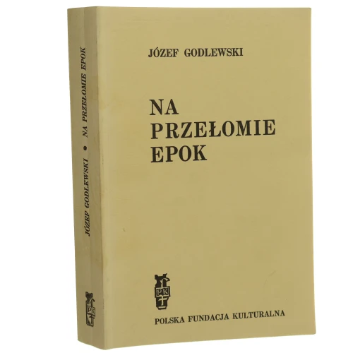 na przełomie epok (1).JPG