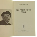 na przełomie epok (2).JPG