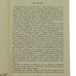 na przełomie epok (3).JPG