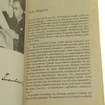 rozmowy iwaszkiewicz (2).JPG