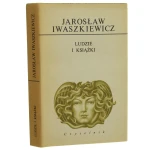 ludzie i książki iwaszkiewicz (1).JPG