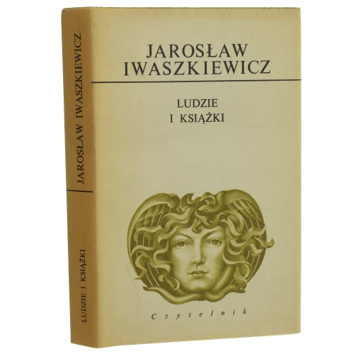 ludzie i książki iwaszkiewicz (1).JPG