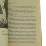 ludzie i książki iwaszkiewicz (2).JPG