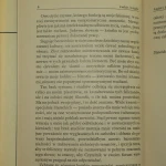 ludzie i książki iwaszkiewicz (3).JPG