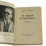 w kręgu pankiewicza (2).JPG
