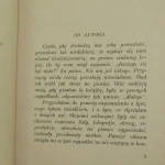 w kręgu pankiewicza (3).JPG