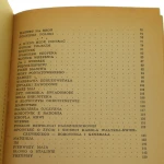 poezje broniewski (4).JPG