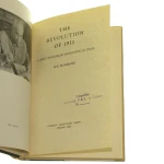 the revolution of 1911 (3).JPG