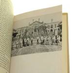 the revolution of 1911 (6).JPG