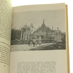 the revolution of 1911 (7).JPG