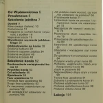 historia jazdy konnej (2).JPG