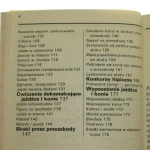 historia jazdy konnej (3).JPG