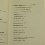 buddhism in china (4).JPG