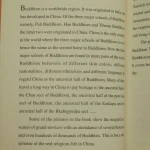 buddhism in china (5).JPG