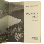 morskie oko (2).JPG