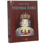 historia korei (1).JPG
