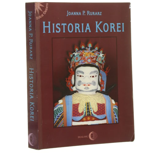 historia korei (1).JPG