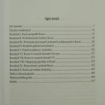 historia korei (2).JPG