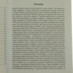 historia korei (3).JPG