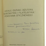 medale odznaki (2).JPG