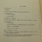 medale odznaki (3).JPG