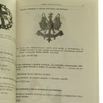 medale odznaki (5).JPG