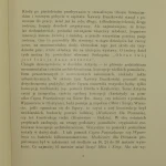 xawery dunikowski (2).JPG