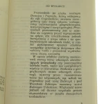 dunajec i poprad (2).JPG