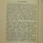 dunajec i poprad (3).JPG