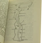 dunajec i poprad (4).JPG