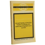 ekspansjonizm (1).JPG